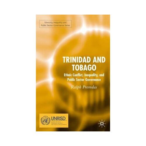 Trinidad And Tobago