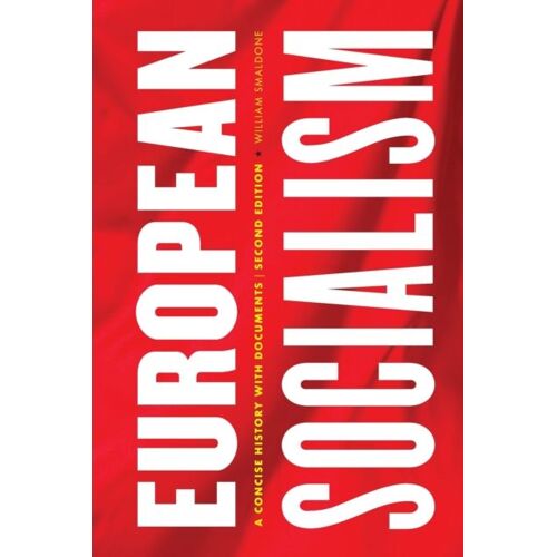 European Socialism