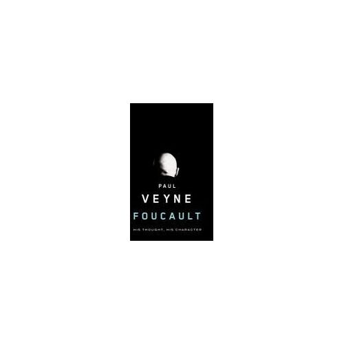 Foucault
