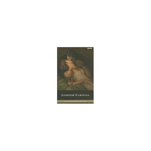 Androide Karenina