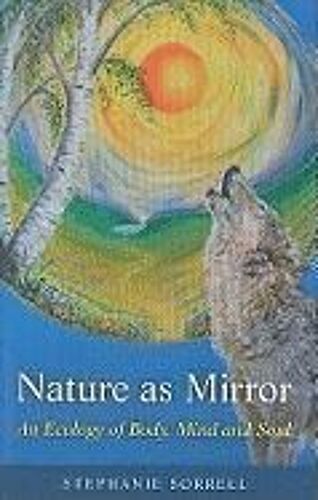 Nature As Mirror