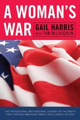Woman's War