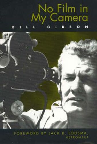 No Film In My Camera