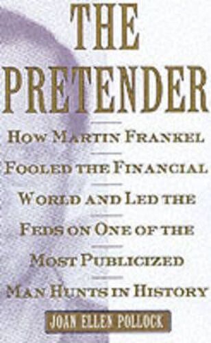 The Pretender