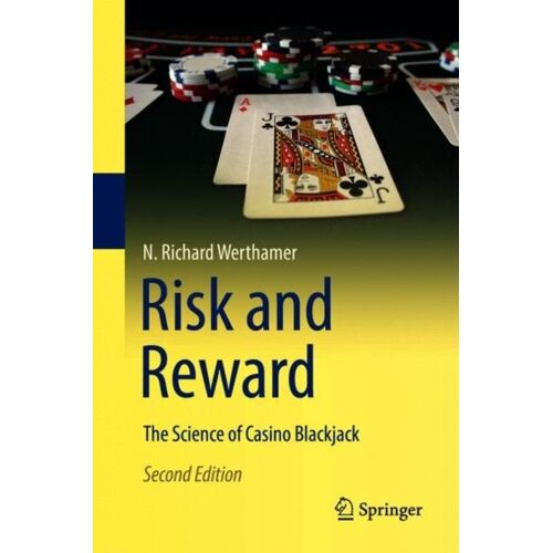 Risk And Reward
