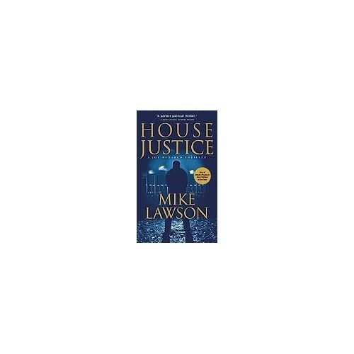 House Justice