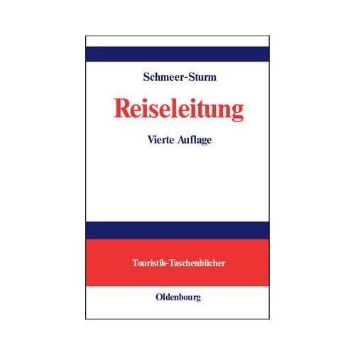 Reiseleitung