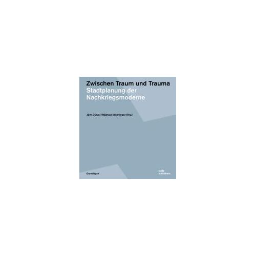 Zwischen Traum Und Trauma