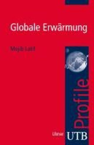 Globale Erwärmung