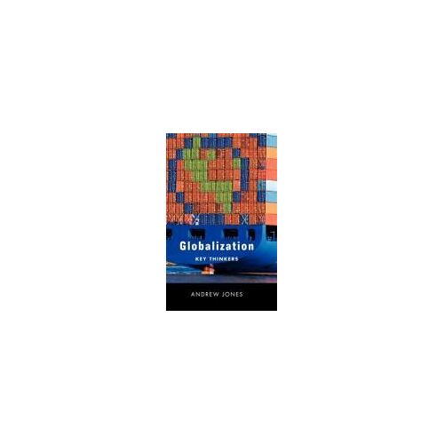 Globalization