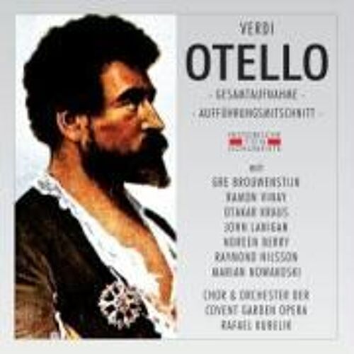 Otello