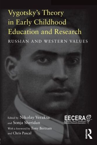 Vygotsky's Theory In Early Childhood Education And Research