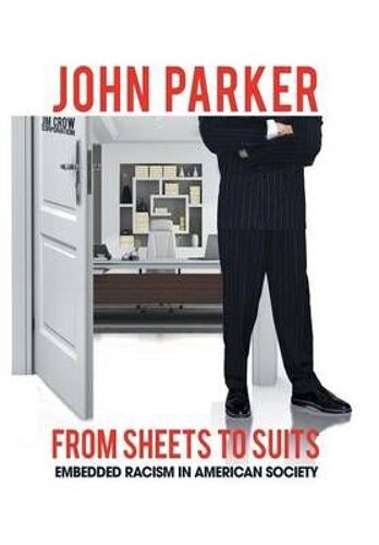 From Sheets To Suits