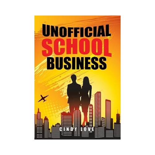 Unofficial School Business