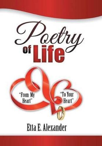 Poetry Of Life