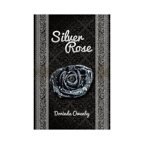 Silver Rose