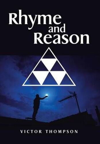 Rhyme And Reason