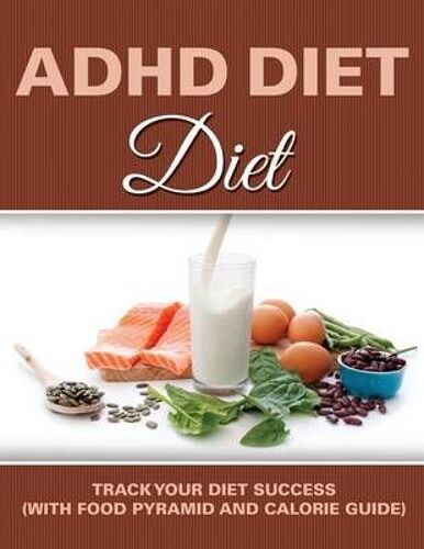Adhd Diet
