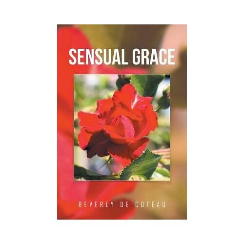 Sensual Grace