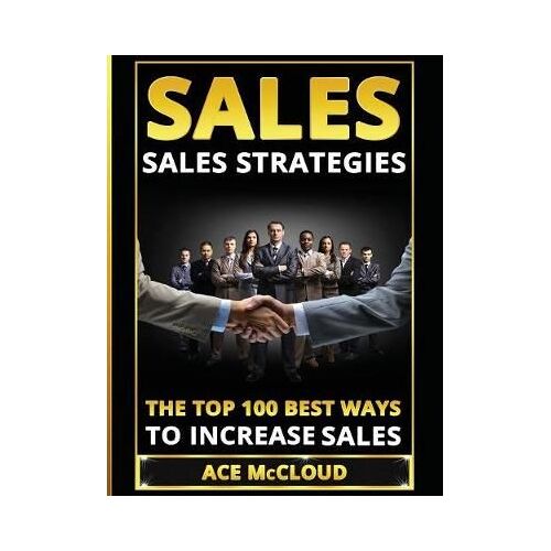 Sales