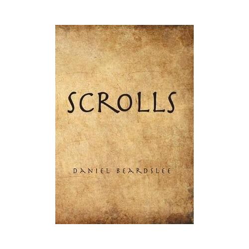 Scrolls