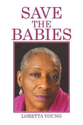 Save The Babies
