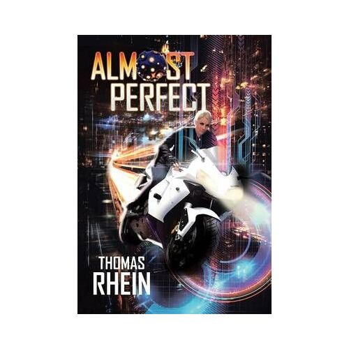 Almost Perfect