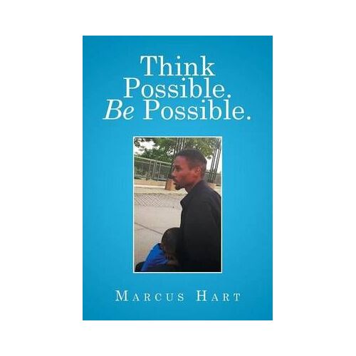 Think Possible. Be Possible.