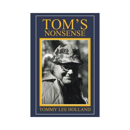 Tom's Nonsense