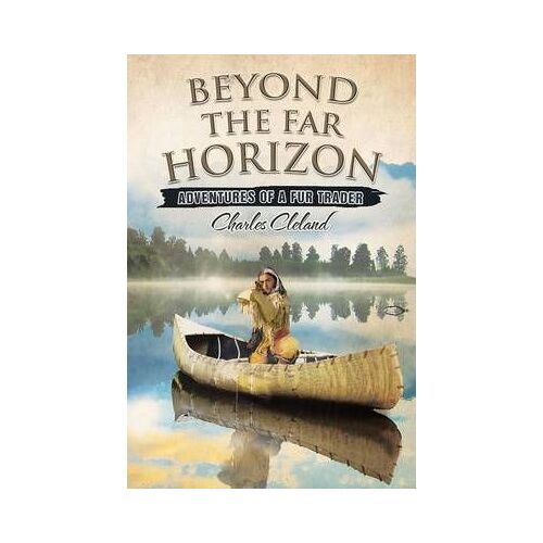 Beyond The Far Horizon