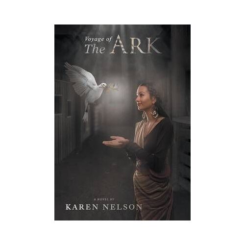 Voyage Of The Ark