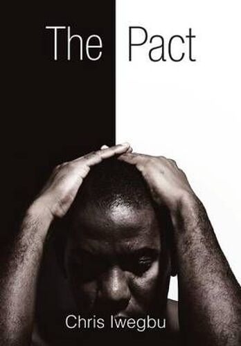 The Pact