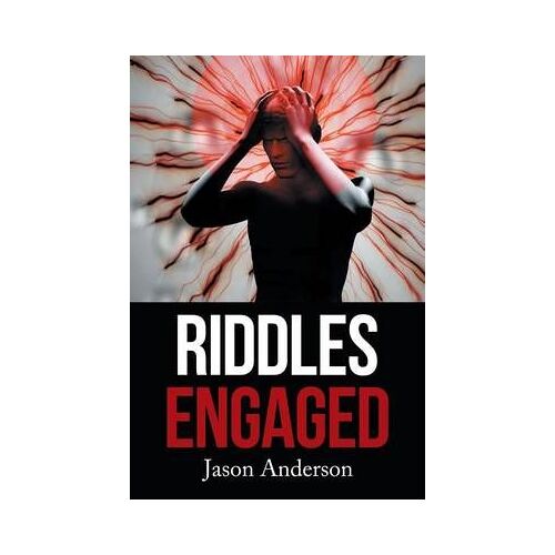 Riddles Engaged