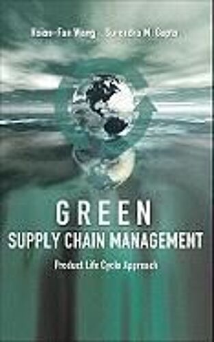 Green Supply Chain Management