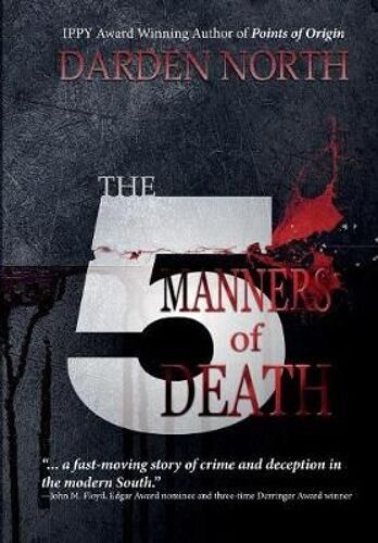 The 5 Manners Of Death