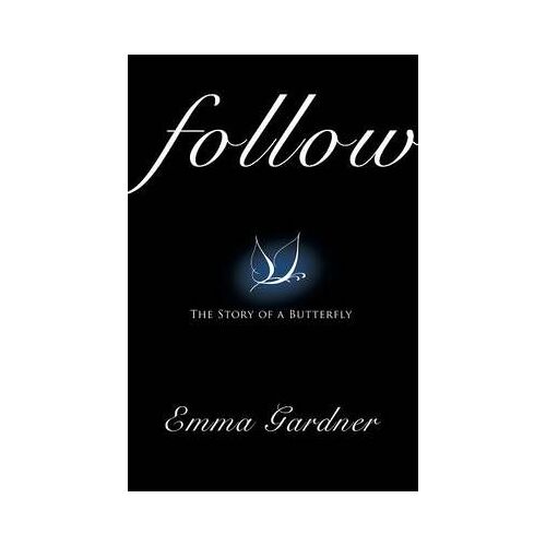 Follow