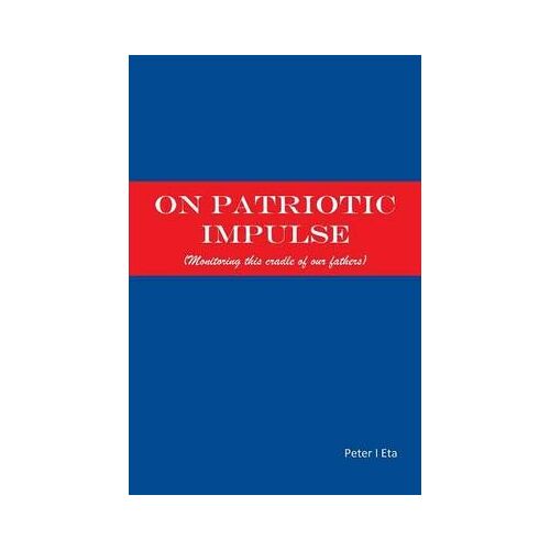 On Patriotic Impulse