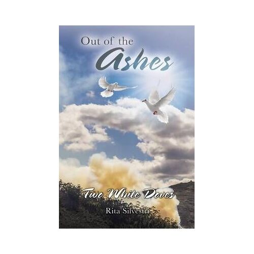 Out Of The Ashes