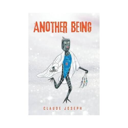 Another Being