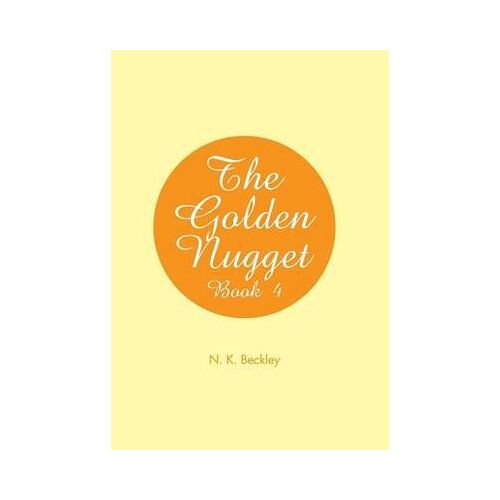 The Golden Nugget