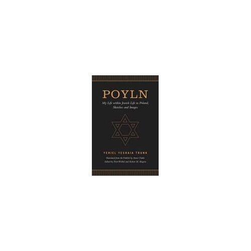 Poyln