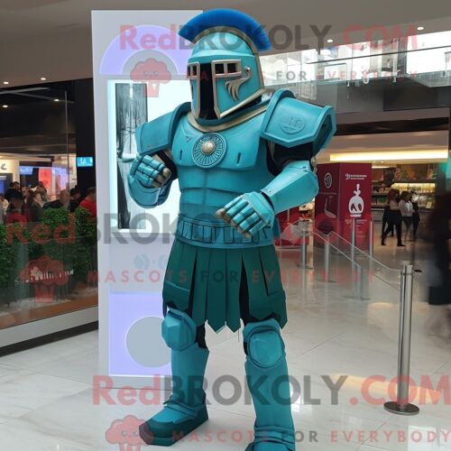 Costume De Mascotte Redbrokoly D Hippopotame Violet Personnage Habillé D Une Robe Taille Empire Et De Pinces À Cheveux
