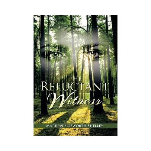 The Reluctant Witness