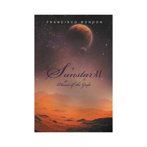 Sunstar Ii