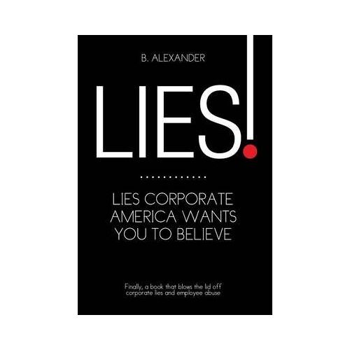 Lies!