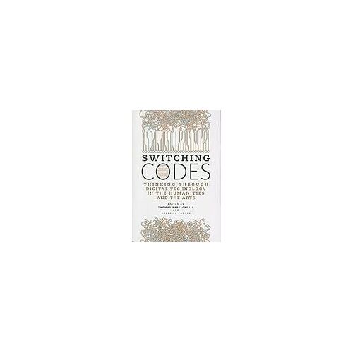 Switching Codes