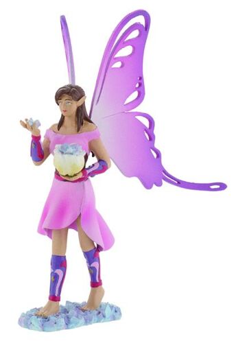 Figurine World Figurine Elfe 11 Cm