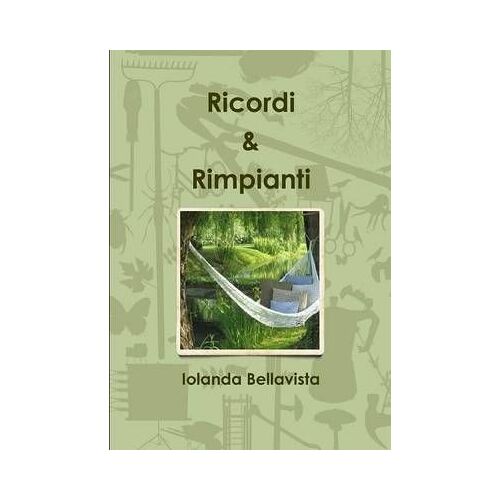 Ricordi & Rimpianti