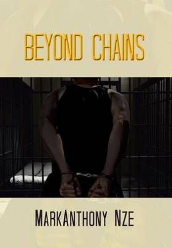 Beyond Chains