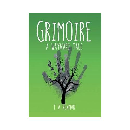 Grimoire